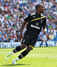 The Sports Archives Blog - The Sports Archives - Top Premiership Strikers of 2012!