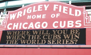 where-will-you-be-chicago-cubs